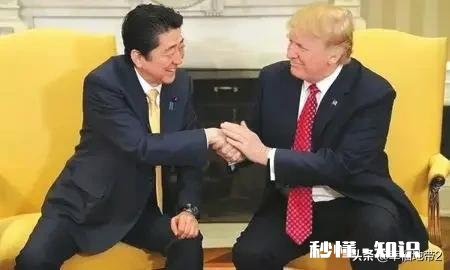 “新冠病毒从中国扩散到世界”，如何看待安倍这种说法