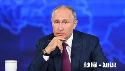 普京对俄乌战场的真实情况真的了解吗