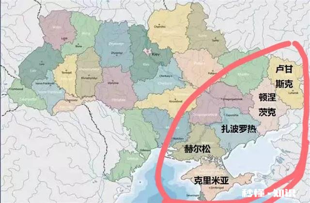 普京对俄乌战场的真实情况真的了解吗