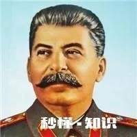 普京对俄乌战场的真实情况真的了解吗