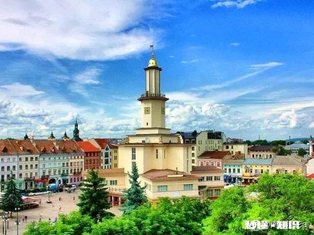 俄罗斯会撤出被占乌领土吗你预计最后俄会还给乌哪块