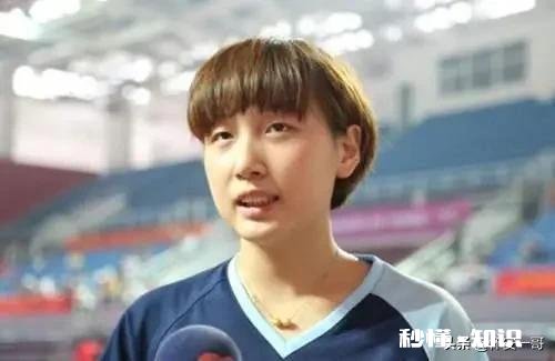 乒乓球奥公赛焦点赛，钱天一PK伊藤美诚，你觉得钱天一赢得机会大吗