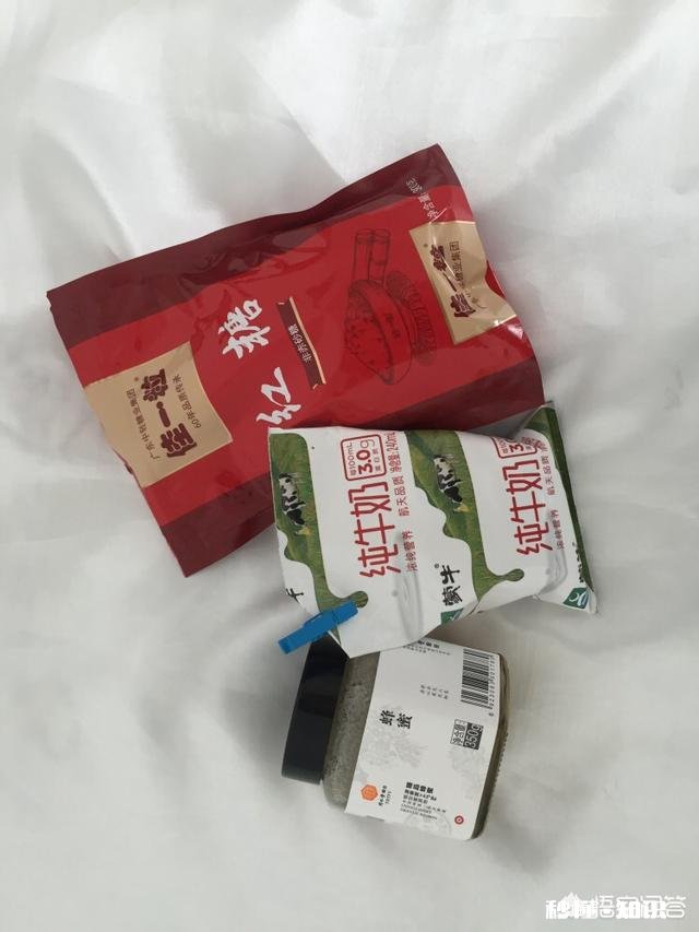 如何保养手、让手回复嫩白细致