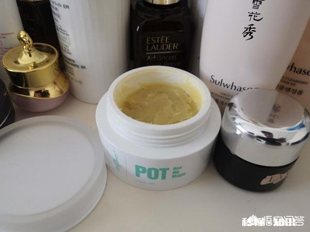 如何保养手、让手回复嫩白细致