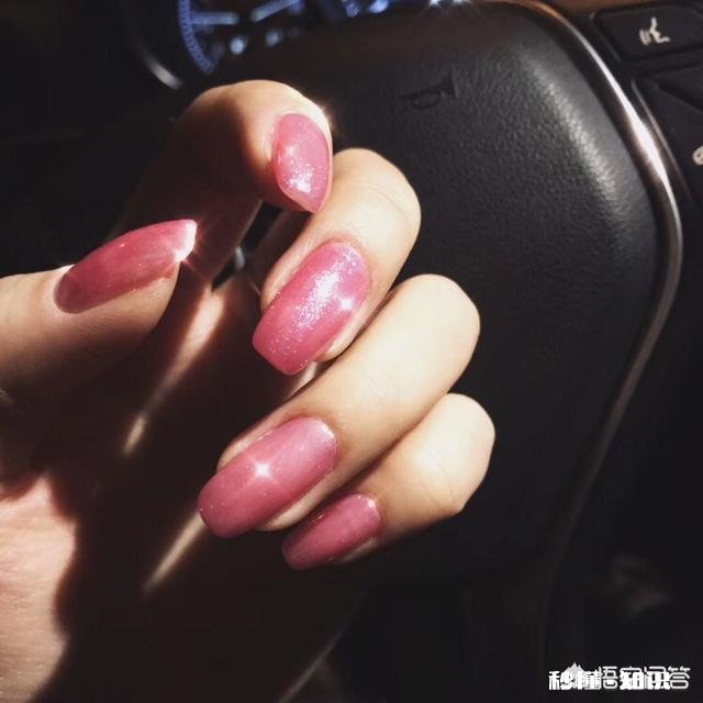 如何保养手、让手回复嫩白细致