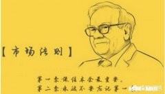 如何劝沉迷股市的人不再炒股