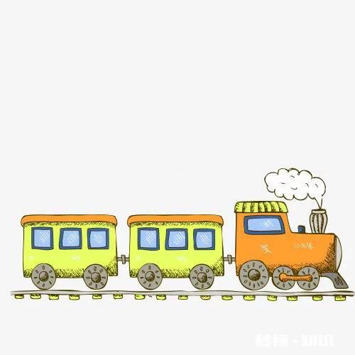 如果飞机和火车价位一样，你会选择坐哪个