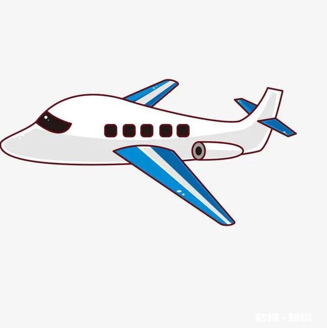 如果飞机和火车价位一样，你会选择坐哪个