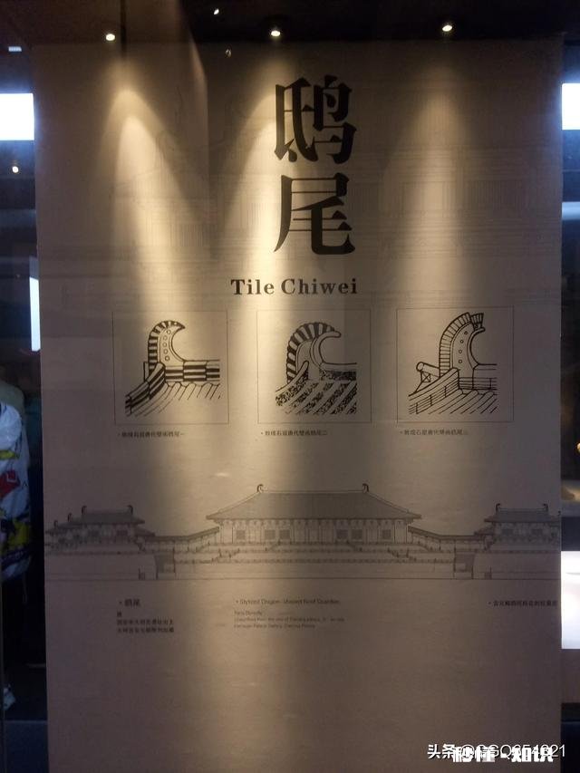 做一个摄影爱好者，你拍到过哪些即将失传的民间手工艺和非物质文化遗产