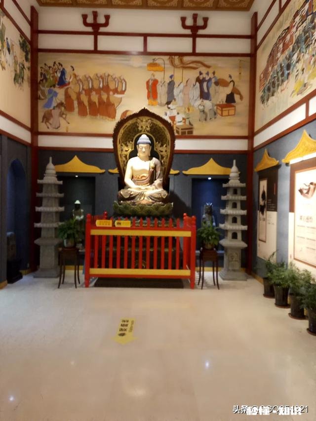 做一个摄影爱好者，你拍到过哪些即将失传的民间手工艺和非物质文化遗产