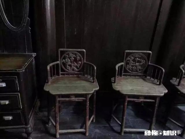 做一个摄影爱好者，你拍到过哪些即将失传的民间手工艺和非物质文化遗产