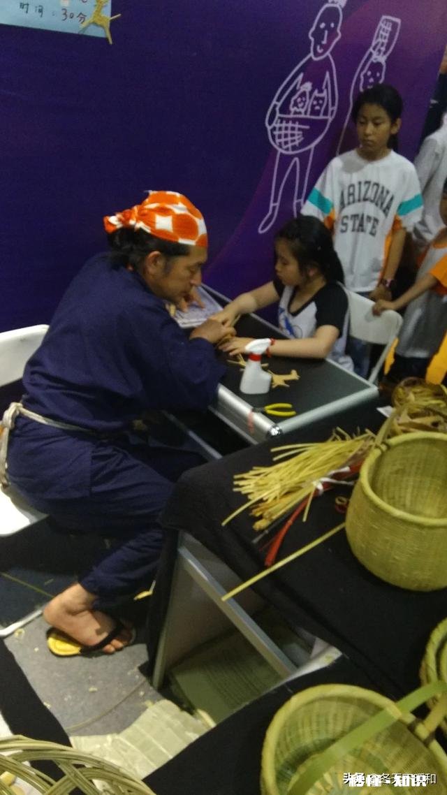 做一个摄影爱好者，你拍到过哪些即将失传的民间手工艺和非物质文化遗产