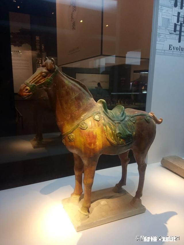 做一个摄影爱好者，你拍到过哪些即将失传的民间手工艺和非物质文化遗产