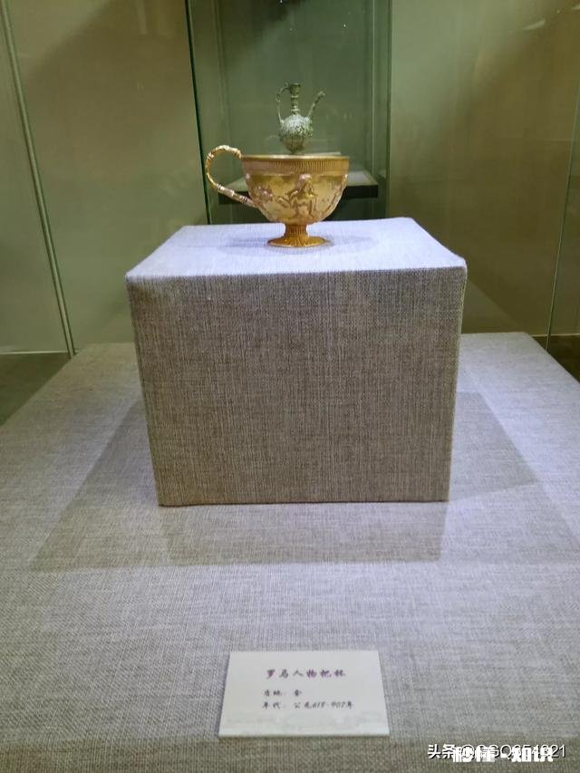 做一个摄影爱好者，你拍到过哪些即将失传的民间手工艺和非物质文化遗产