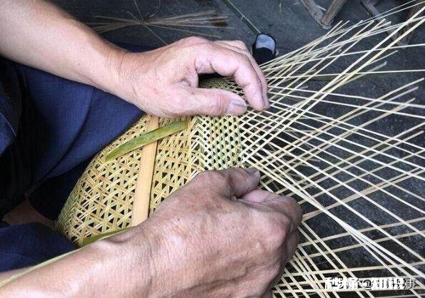 做一个摄影爱好者，你拍到过哪些即将失传的民间手工艺和非物质文化遗产