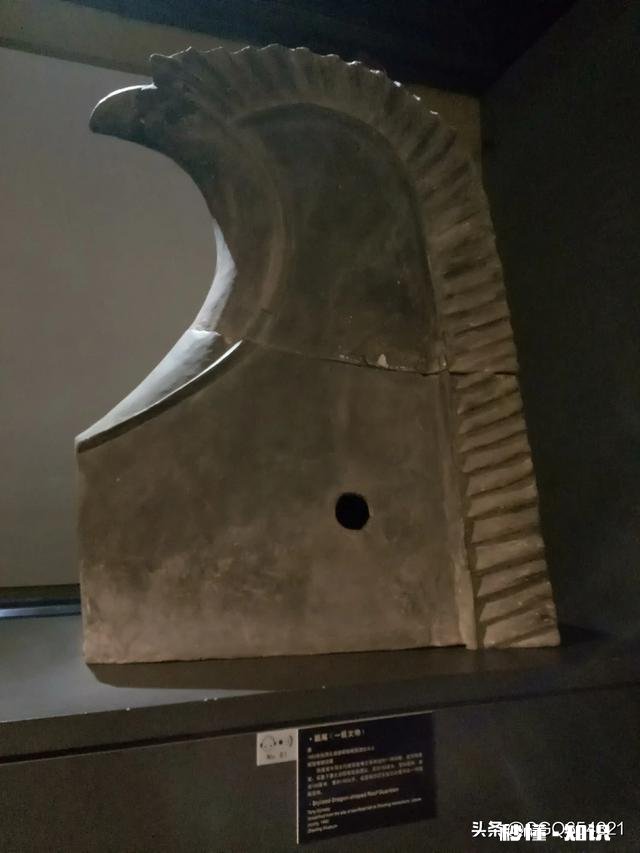 做一个摄影爱好者，你拍到过哪些即将失传的民间手工艺和非物质文化遗产