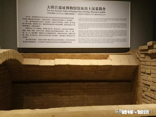 做一个摄影爱好者，你拍到过哪些即将失传的民间手工艺和非物质文化遗产