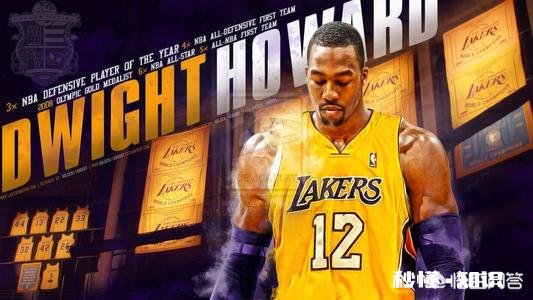 湖人七连胜是因为对手实力弱还是湖人实力太强,对比之前湖人赢球关键点是什么