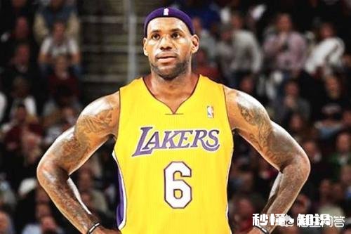 湖人七连胜是因为对手实力弱还是湖人实力太强,对比之前湖人赢球关键点是什么