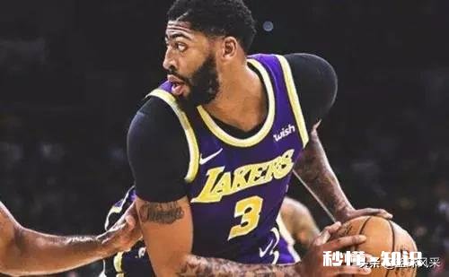 湖人七连胜是因为对手实力弱还是湖人实力太强,对比之前湖人赢球关键点是什么