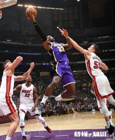 湖人七连胜是因为对手实力弱还是湖人实力太强,对比之前湖人赢球关键点是什么