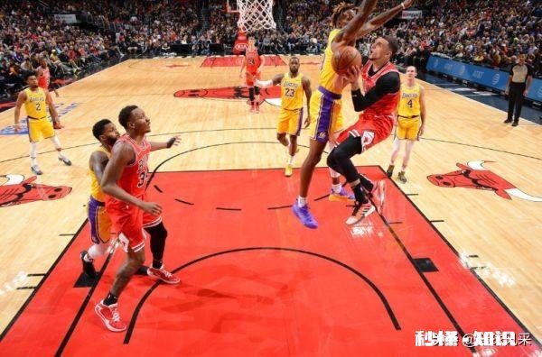 湖人七连胜是因为对手实力弱还是湖人实力太强,对比之前湖人赢球关键点是什么