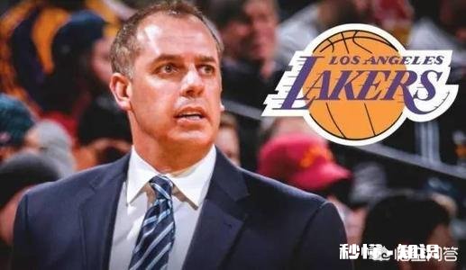 湖人七连胜是因为对手实力弱还是湖人实力太强,对比之前湖人赢球关键点是什么