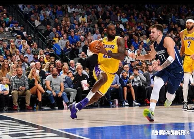 湖人七连胜是因为对手实力弱还是湖人实力太强,对比之前湖人赢球关键点是什么