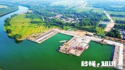 河南周口会有洪水吗