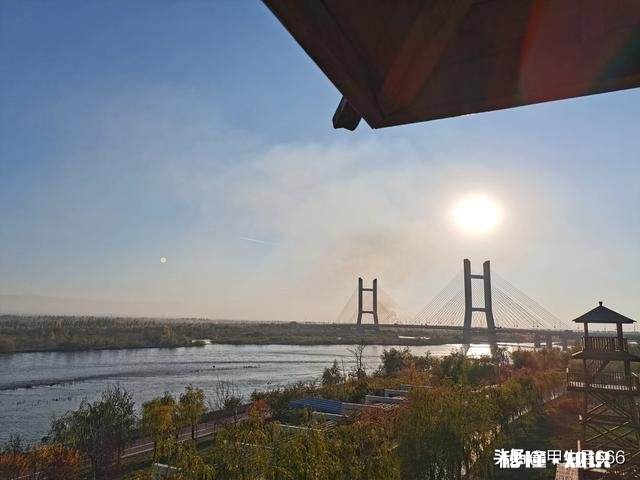 分手同班的难熬，有什么可以让自己静下心来的办法吗