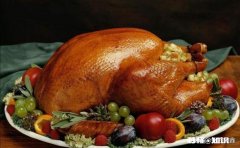 吃什么肉最环保