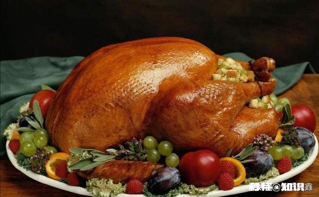 吃什么肉最环保