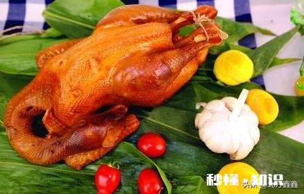 吃什么肉最环保