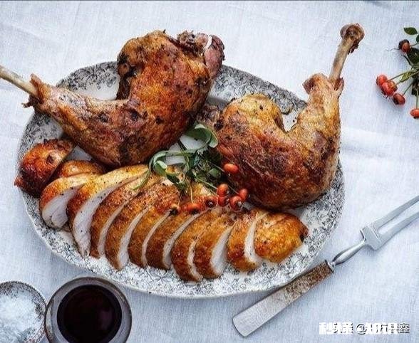 吃什么肉最环保