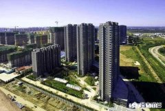 对于河北三河燕郊的未来，你是怎么看的