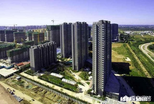 对于河北三河燕郊的未来，你是怎么看的