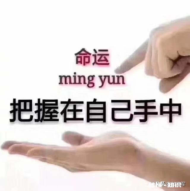 建筑行业的，不想待在工地，有一建，造价各种资格证，日子可以过得潇洒吗