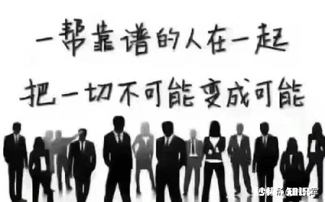 建筑行业的，不想待在工地，有一建，造价各种资格证，日子可以过得潇洒吗