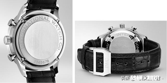 有什么价格合适的双追计时机械表