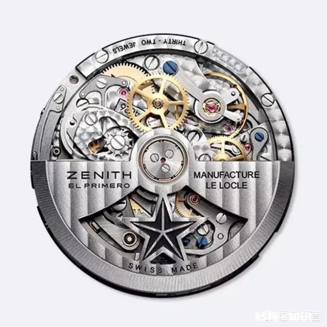 有什么价格合适的双追计时机械表