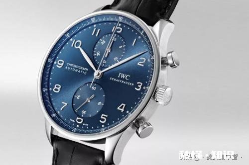 有什么价格合适的双追计时机械表