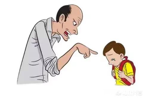 父母在你面前念叨别人的孩子多么优秀，拿你和别人的孩子作比较，这种时候你会怎么做