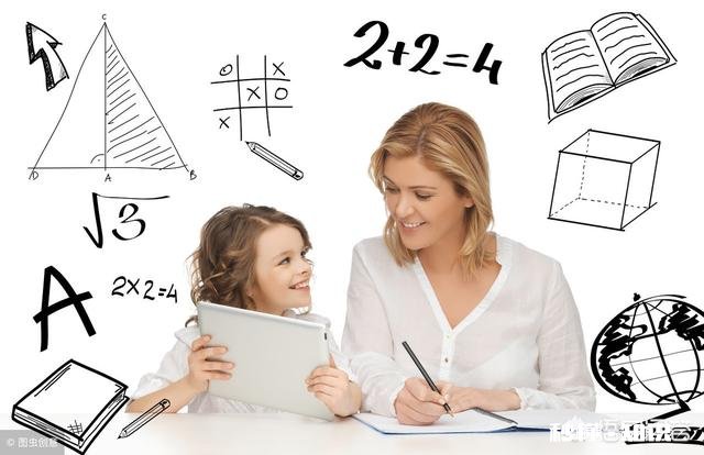 父母在你面前念叨别人的孩子多么优秀，拿你和别人的孩子作比较，这种时候你会怎么做