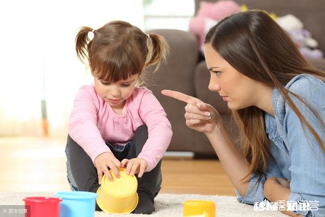 父母在你面前念叨别人的孩子多么优秀，拿你和别人的孩子作比较，这种时候你会怎么做
