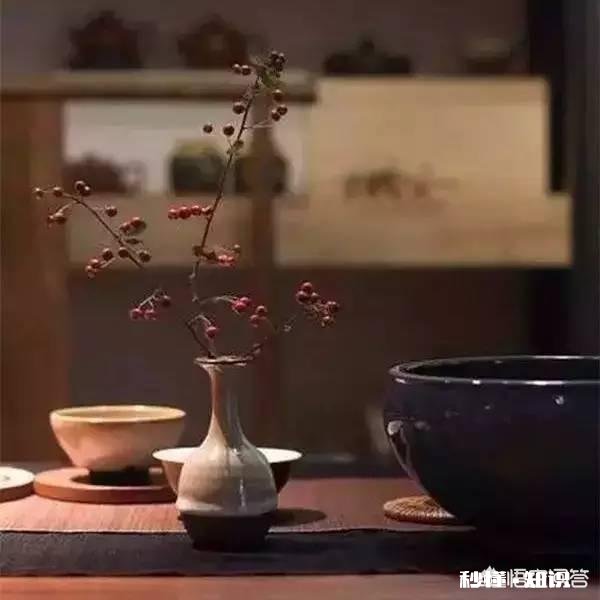 父母在你面前念叨别人的孩子多么优秀，拿你和别人的孩子作比较，这种时候你会怎么做