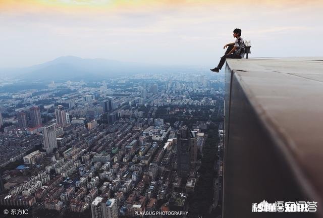 父母在你面前念叨别人的孩子多么优秀，拿你和别人的孩子作比较，这种时候你会怎么做