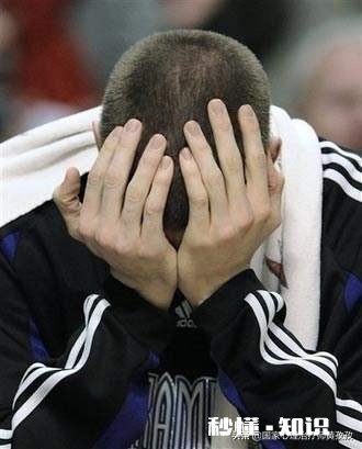 经常郁闷会不会得抑郁症怎么缓解好呢