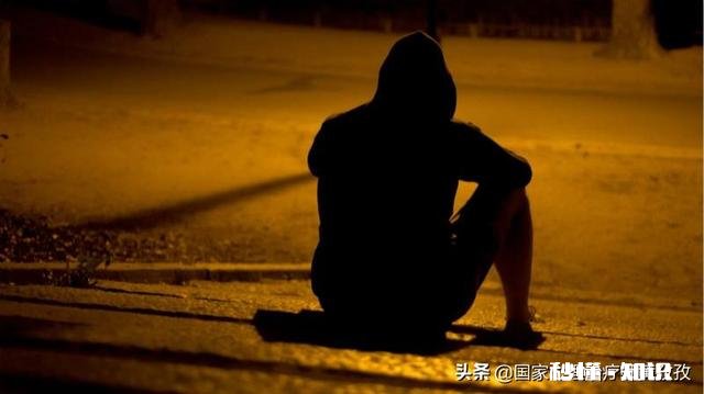 经常郁闷会不会得抑郁症怎么缓解好呢