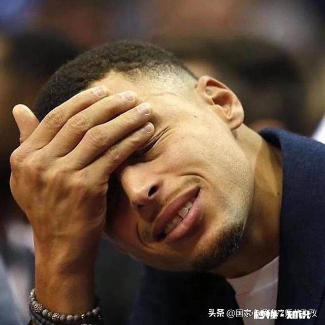 经常郁闷会不会得抑郁症怎么缓解好呢