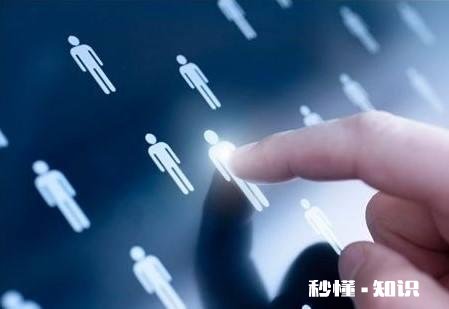 人生,权利多还是义务多